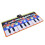 (Piano Mat) Tappeto Piano Musicale Piegabile per Bambini 5