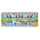 (100 X 36cm) Foldable Children's Music Mat Keyboard 100x36cm 5