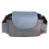 (Gray) Wagen organizer bekerhouder multifunctioneel 1