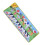 (100 X 36cm) Foldable Children's Music Mat Keyboard 100x36cm 2