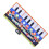 (Piano Mat) Tappeto Piano Musicale Piegabile per Bambini 4