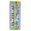 (100 X 36cm) Foldable Children's Music Mat Keyboard 100x36cm 3