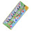 (100 X 36cm) Foldable Children's Music Mat Keyboard 100x36cm 4