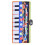 (Piano Mat) Tappeto Piano Musicale Piegabile per Bambini 2