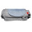(Gray) Wagen organizer bekerhouder multifunctioneel 2