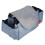 (Blue) Organizer Passeggino con Portabicchieri 2