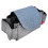 (Gray) Wagen organizer bekerhouder multifunctioneel 4