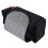 (Black) Wagen organizer bekerhouder multifunctioneel 5