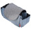 (Blue) Organizer Passeggino con Portabicchieri 4