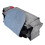 (Gray) Wagen organizer bekerhouder multifunctioneel 5