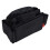 (Black) Wagen organizer bekerhouder multifunctioneel 3