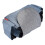 (Blue) Organizer Passeggino con Portabicchieri 3