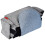 (Gray) Wagen organizer bekerhouder multifunctioneel 3
