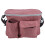 (Maca Red) Wagen Organizer Waterdicht Bekerhouder Denim Blauw 1