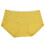 (XL Yellow) Mutande Maternità Cotone Morbide Elasticizzate M Rosa 1