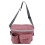 (Maca Red) Wagen Organizer Waterdicht Bekerhouder Denim Blauw 2