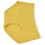 (XL Yellow) Mutande Maternità Cotone Morbide Elasticizzate M Rosa 5