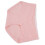 (M Pink) Mutande Maternità Cotone Morbide Elasticizzate M Rosa 5
