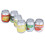 Dollhouse Beer Cans Funny Safe Simulation Mini Can Model 3