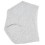 (L Gray) Mutande Maternità Cotone Morbide Elasticizzate M Rosa 5