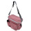 (Maca Red) Wagen Organizer Waterdicht Bekerhouder Denim Blauw 4