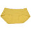(XL Yellow) Mutande Maternità Cotone Morbide Elasticizzate M Rosa 2