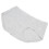 (L Gray) Mutande Maternità Cotone Morbide Elasticizzate M Rosa 4