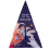 Space World Kids Foldable Playhouse Cosmic Exploration 3
