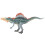 (Large Spinosaurus) Großer Stegosaurus-Dinosaurier-Modell Actionfigur 5
