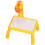 Kids Electric Drawing Projector Board 4