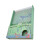 (Green) Tabletop Pinball Game Educational Toy Set Green 3