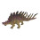 (Kentrosaurus Model) Jurassic Kentrosaurus Realistic Dinosaur Toy 3