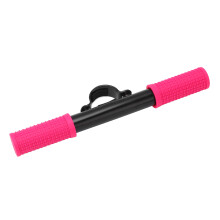 Kinder Elektroroller Griffstange Aluminum Edelstahl Rosenrot Für Xiaomi M365 PRO