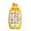 Giocattolo Telefono Musicale Educativo per Bambini 1