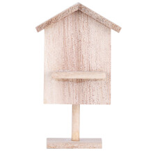 Miniatur-Bienenhaus Puppenhaus Möbel Modell