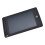 (Black) 6.5 Zoll LCD-Schreibtablett, schwarz 5