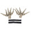 Halloween Flexibel Gewricht Handschoenen Cosplay Prop 1