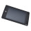 (Black) 6.5 Zoll LCD-Schreibtablett, schwarz 3