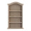 Libreria in Legno per Casa delle Bambole, DIY 2