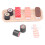 Houten Sushi Speelgoed Keuken Set 2