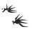 Halloween-Artikulierte Handschuhe Cosplay-Props 3