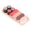 Houten Sushi Speelgoed Keuken Set 4