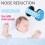 Baby Adjustable Noise Reduction Ear Protection 2