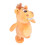 (Horse) Elektronisches sprechendes Kuscheltier 4