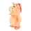 (Horse) Elektronisches sprechendes Kuscheltier 3