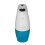 Touchless Foaming Soap Dispenser for Bathroom 4