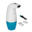 Touchless Foaming Soap Dispenser for Bathroom 3
