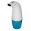 Touchless Foaming Soap Dispenser for Bathroom 5