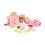 Kids Pretend Play Tea Pot & Bread Toaster 4