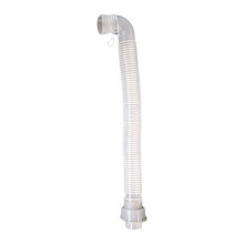 Easy Install Washing Machine Drainage Hose Flexible-40.5CM